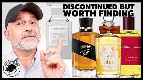 discontinued perfume finder|hard to find perfume clearance.